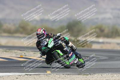 media/Nov-01-2025-CVMA (Sat) [[fc0f7531b8]]/Race 1-Formula Middleweight/